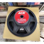 Speaker Acr 15500