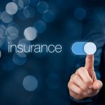 Kepanjangan Car Asuransi