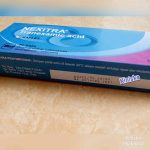 Obat Nexitra