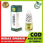Obat Usus Turun