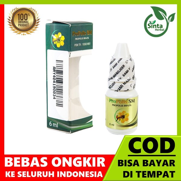 Obat Usus Turun