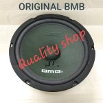 Harga Speaker Bmb 10 Inch Original