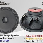 Harga Speaker Black Spider 15 Inch 15600 Harga Speaker Black Spider 15 Inch 15600
