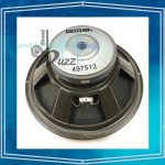 Speaker Bmb 12 Inch Original Speaker Bmb 12 Inch Original