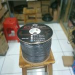Kabel Speaker 4×2 5