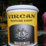 Cat Box Speaker Anti Air