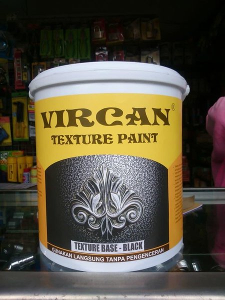 Cat Box Speaker Anti Air