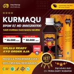 Obat Menaikan Trombosit