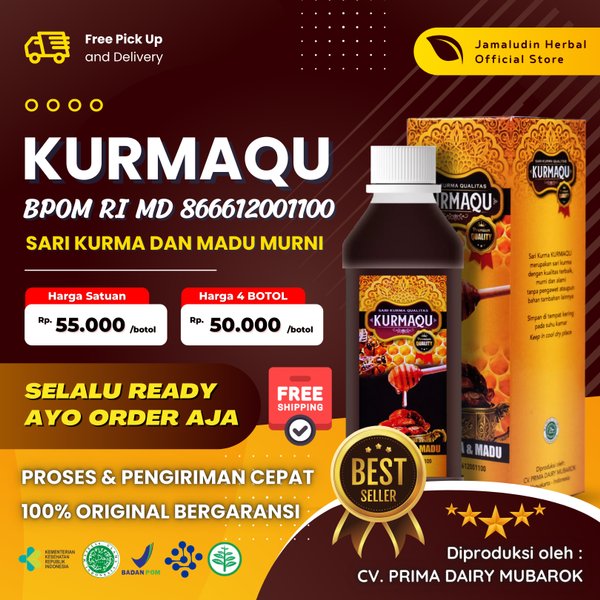 Obat Menaikan Trombosit Obat Menaikan Trombosit