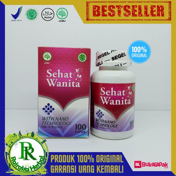 Obat Penebalan Dinding Rahim Obat Penebalan Dinding Rahim