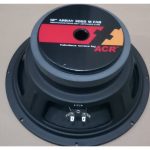 Speaker Acr Fabulous 12 Inch