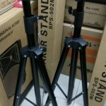 Harga Stand Speaker