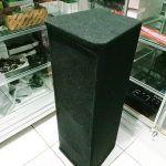 Speaker Middle 6 Inch Speaker Middle 6 Inch