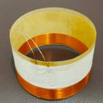 Harga Speaker Sono 18 Inch Surabaya