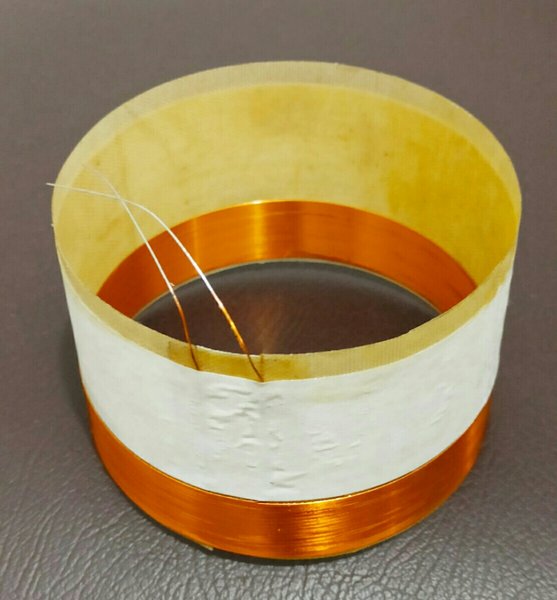 Harga Speaker Sono 18 Inch Surabaya