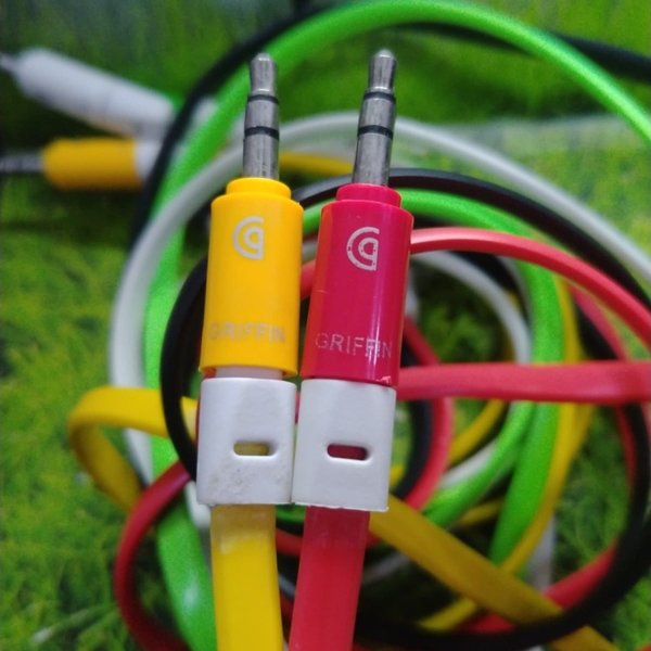 Kabel Hp Ke Speaker Kabel Hp Ke Speaker