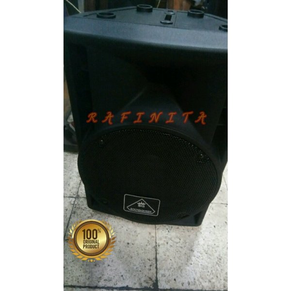 Harga Speaker Soundqueen 18 Inch Harga Speaker Soundqueen 18 Inch