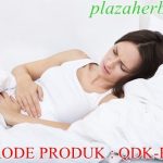 Cara Mengobati Penebalan Dinding Rahim Secara Alami