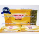Obat Diaform