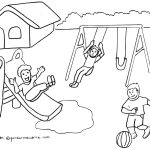 Tema Lingkungan Untuk Paud