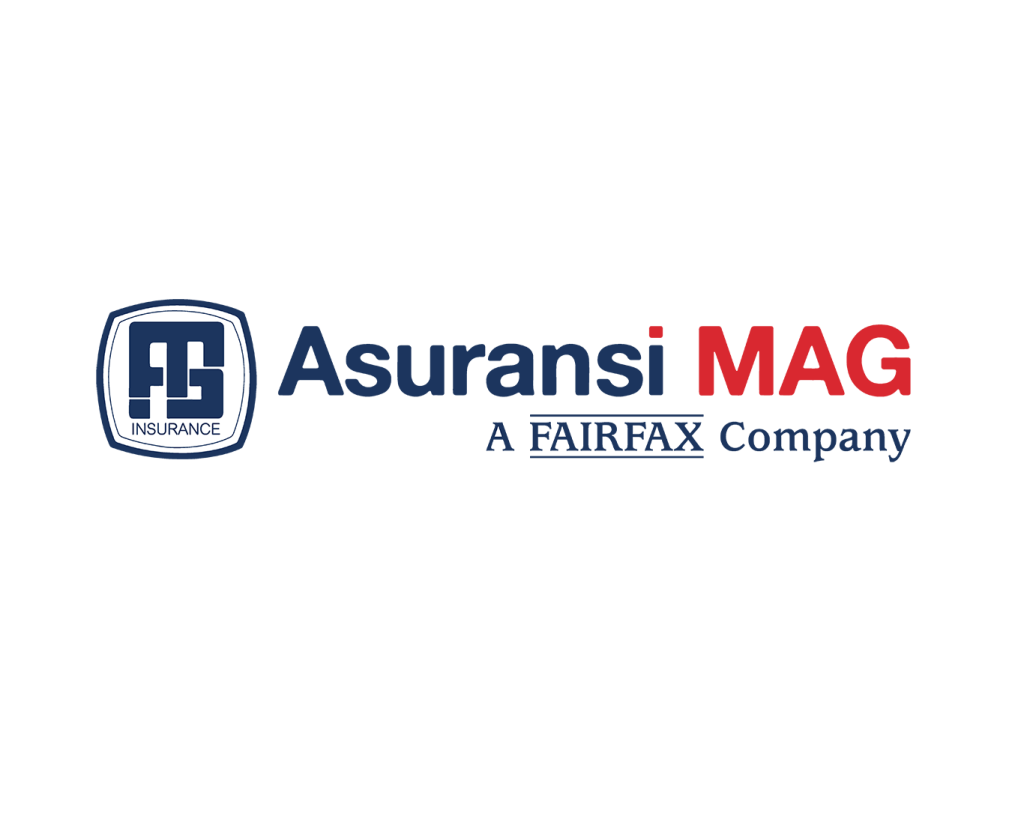 Asuransi Mag A Fairfax Company Cabang Denpasar