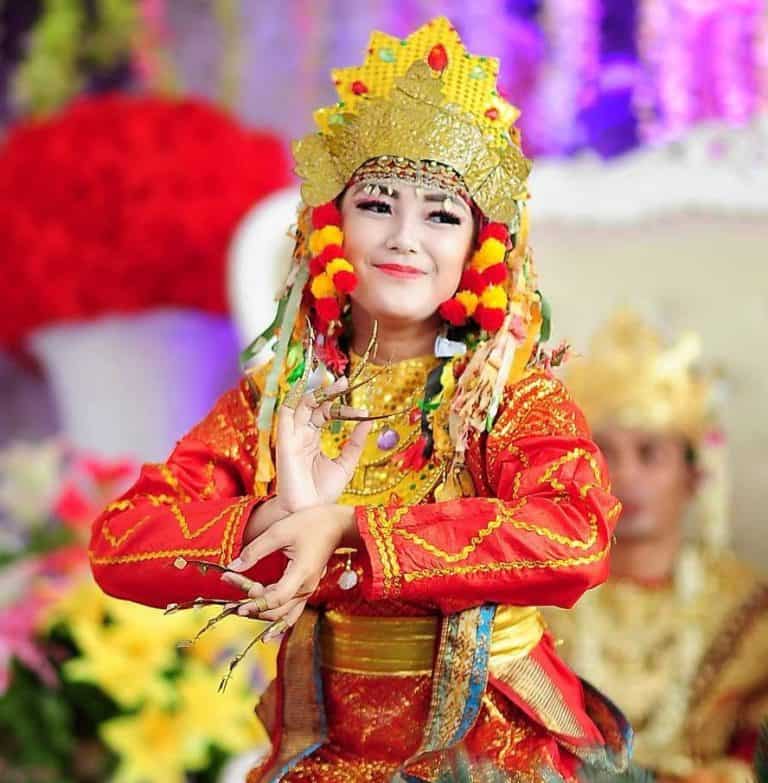 Wisata Di Prabumulih