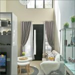 Desain Interior Rumah Kecil