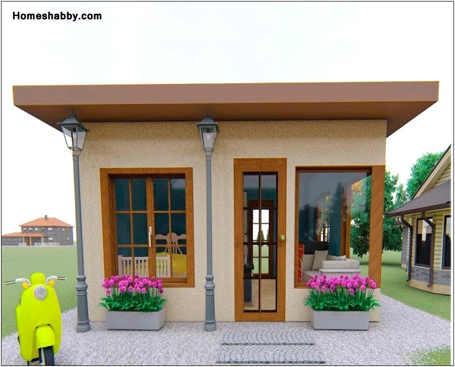 Desain Kusen Rumah Desain Kusen Rumah