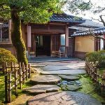 Desain Rumah Jepang Desain Rumah Jepang