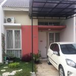 Desain Rumah 40 Meter