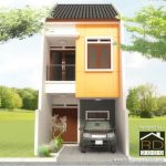 Desain Rumah Gratis
