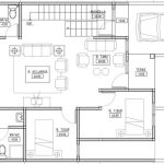 Desain Rumah Ukuran 18×12
