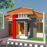 Desain Teras Rumah Depan Desain Teras Rumah Depan