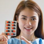 Hufaflox Obat Apa Hufaflox Obat Apa