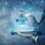 Bisnis Dunia Digital