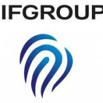 Asuransi Fif Asuransi Fif