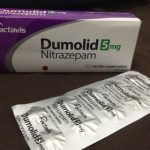 Nama Obat Tidur Cair Di Apotik Tanpa Resep Dokter