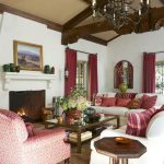 Desain Rumah Unik Sederhana