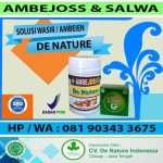 Obat Tradisional Bab Berdarah Menetes