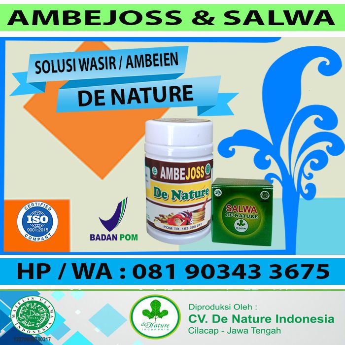 Obat Tradisional Bab Berdarah Menetes