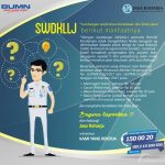 Denda Telat Bayar Pajak Mobil