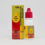 Obat Untuk Telinga Sakit