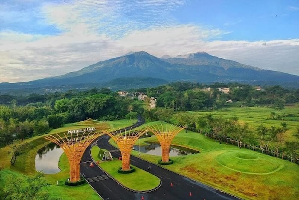 Wisata Di Taman Dayu Wisata Di Taman Dayu