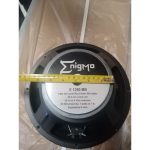 Harga Speaker Enigma 10 Inch