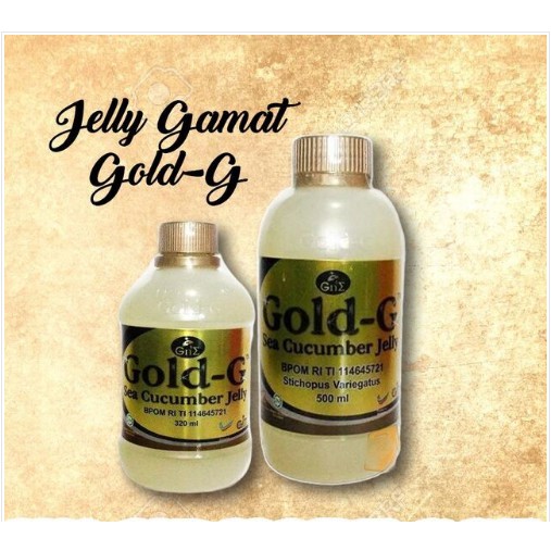 Obat Tinnitus Di Apotik