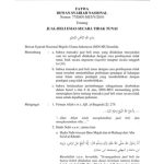 Fatwa Dsn Mui Tentang Asuransi Syariah