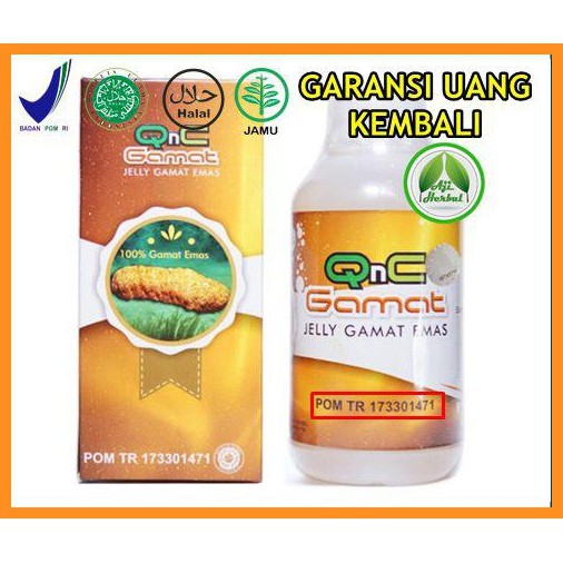 Obat Congek Obat Congek