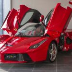 Mobil Ferrari Harga Mobil Ferrari Harga