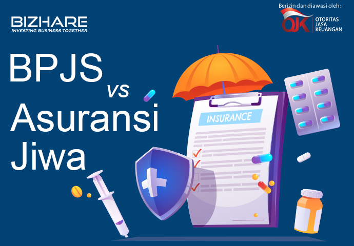 Bpjs Asuransi