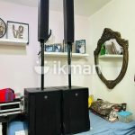 Speaker Canon 15 Inch Speaker Canon 15 Inch